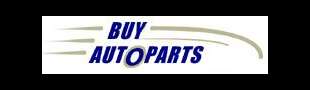  Buy Auto Parts eBay Store 