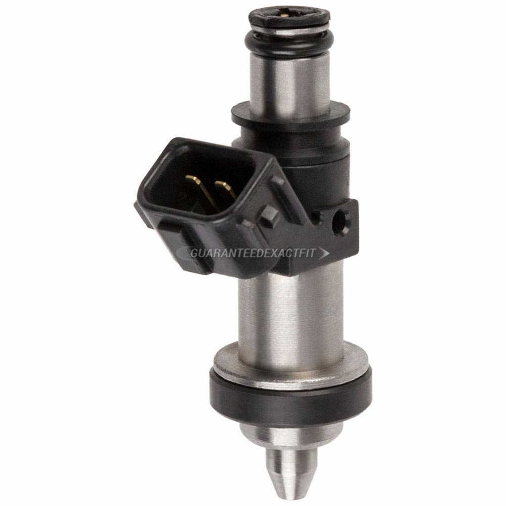 1999 honda crv fuel injector from Carsteering