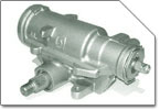 dodge_steering_box